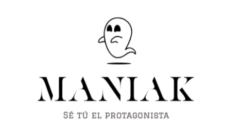 ManiaK